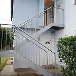 게스트하우스 Roccos Raum 3*