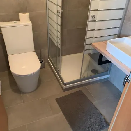 Roccos Raum Kapfenberg