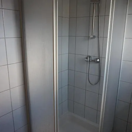 Roccos Raum Pensjonat Kapfenberg
