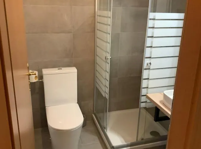 Roccos Raum 3* Kapfenberg