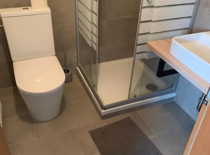 Roccos Raum Kapfenberg